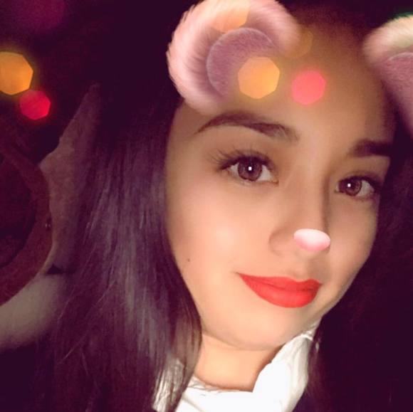 neon_panda22